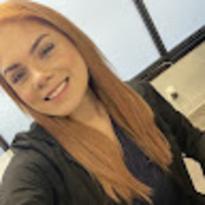 Meet your Posher, Mirella